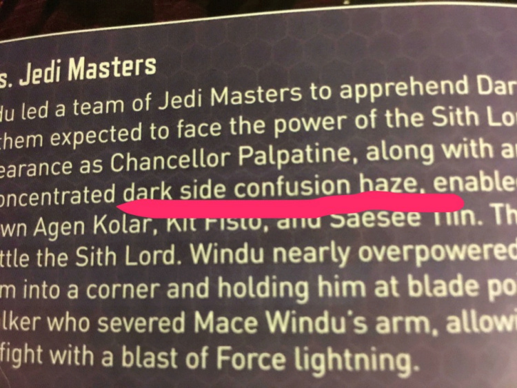 SS- Darth Tyranus (Alz) vs. Marka Ragnos (Rootmeister) Sheev210