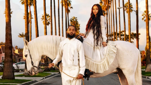 29 Reasons Why Exotical Women Are Hot And Beautiful Nipsey10