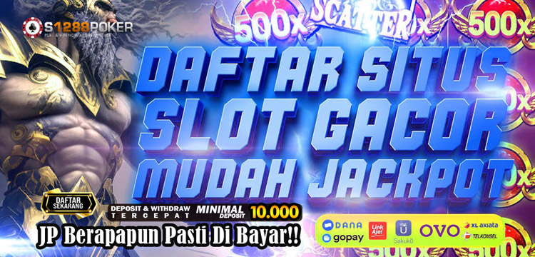 Slot Gacor Jackpot Sensational Setiap Hari Imgpsh10