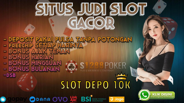 Jam Gacor Bermain Slot Online Gates Of Olympus Olympu10