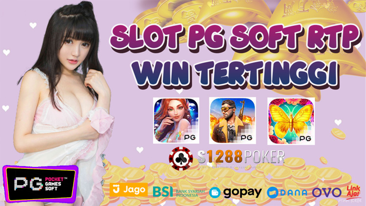 Trik Bermain Slot Online PG Soft Terbaru Pg_sof10
