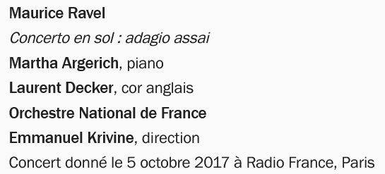 Les émissions estivales de France Musique - Page 9 Scree117