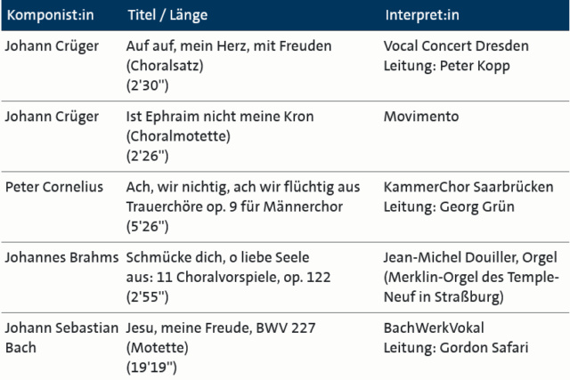 WDR3 / Westdeutsche Rundfunk 3 - Page 4 Scree510