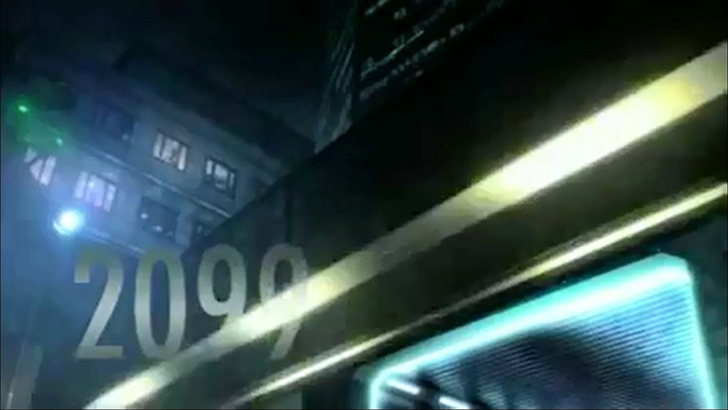 2099