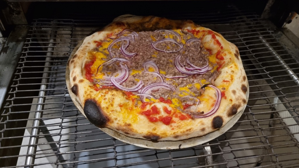 Les Pizzas de Stéphane - Page 3 20220924