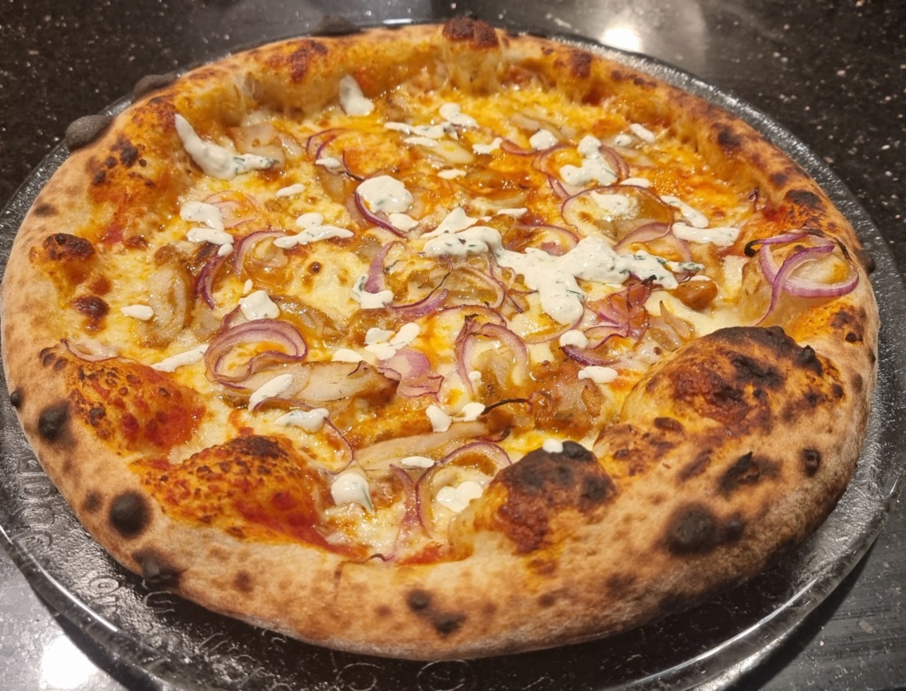 Les Pizzas de Stéphane - Page 5 20221125