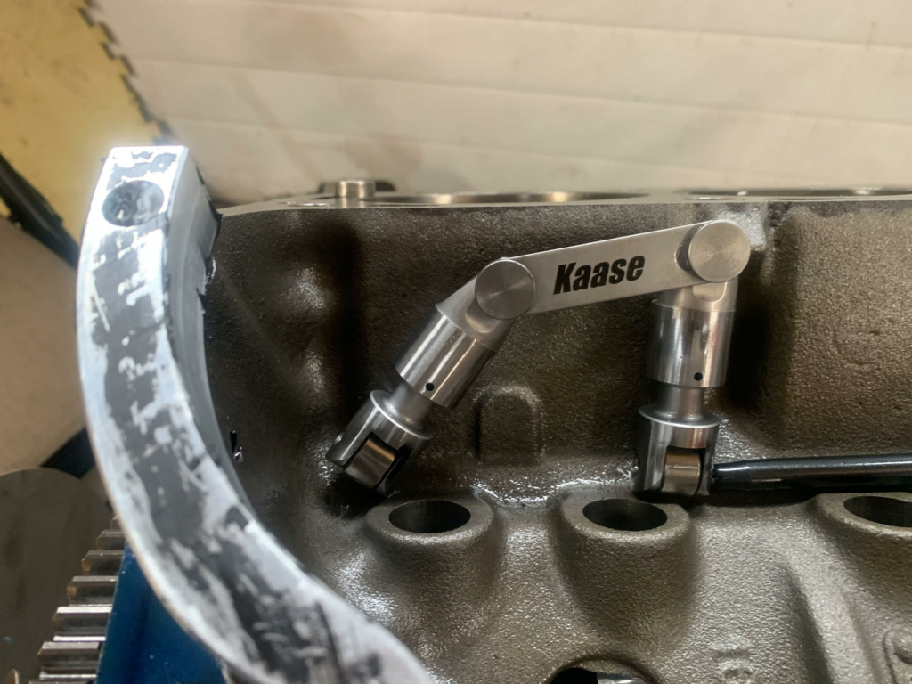 valve to cylinder bore/block clearance Kaase_10