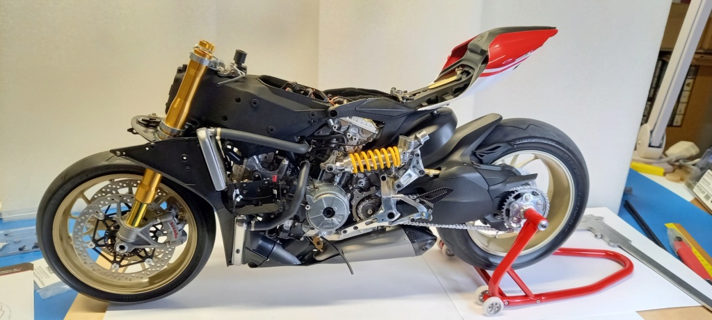 POCHER Panigale S 1:4 / Paul Koo / AUTOGRAPH geb. von nex-V4 - Seite 8 20240448