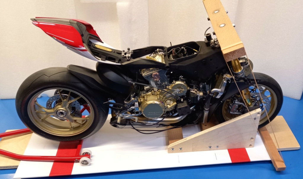 POCHER Panigale S 1:4 / Paul Koo / AUTOGRAPH geb. von nex-V4 - Seite 8 20240480