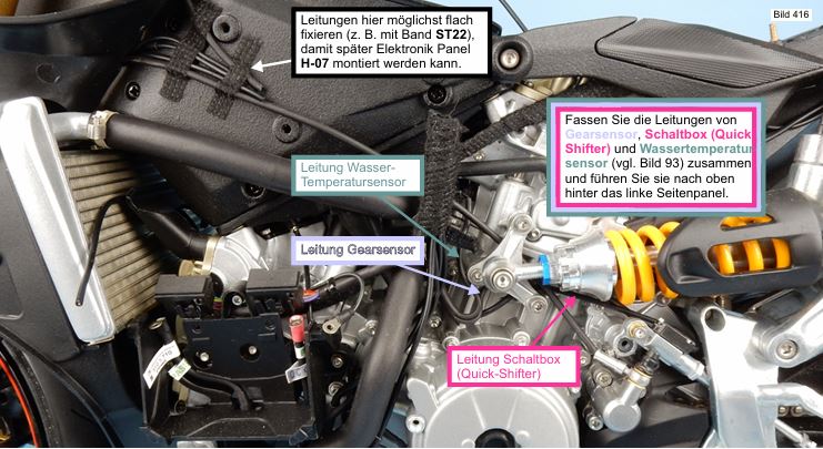 POCHER Panigale S 1:4 / Paul Koo / AUTOGRAPH geb. von nex-V4 - Seite 8 Gear-s10