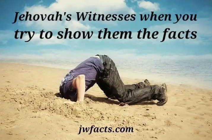 Los Testigos de Jehová no somos idólatras como los católicos con sus imágenes. Img_8_10