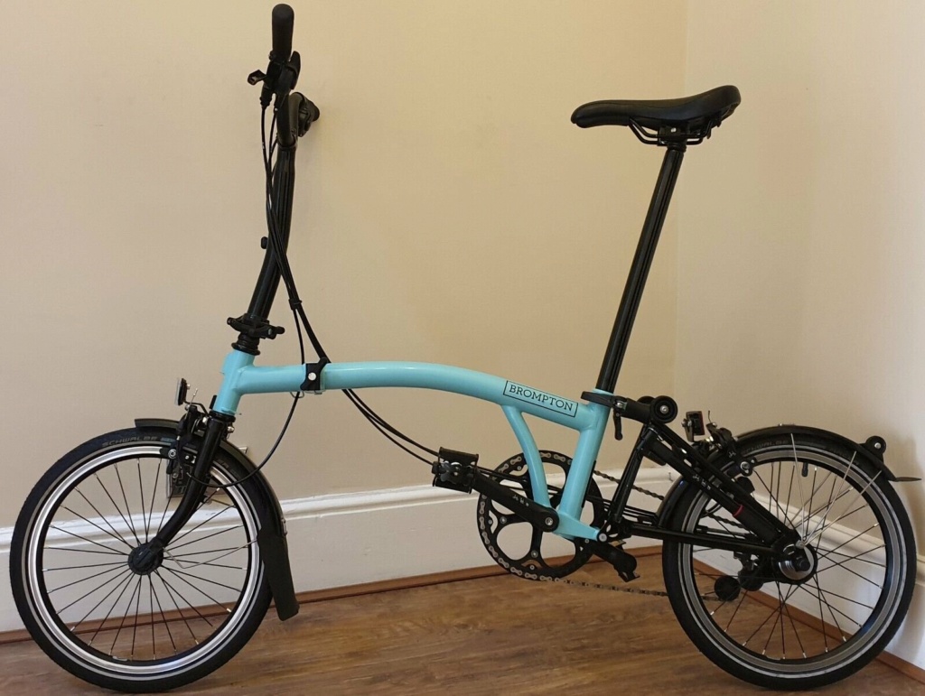 Vente de Brompton : annonces "ultra hyper suspectes" - Page 24 Mc_77-11