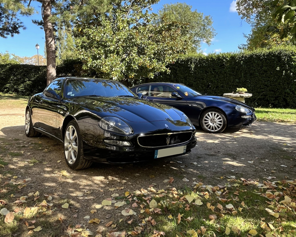 Nouveau Maseratiste  Mase_210