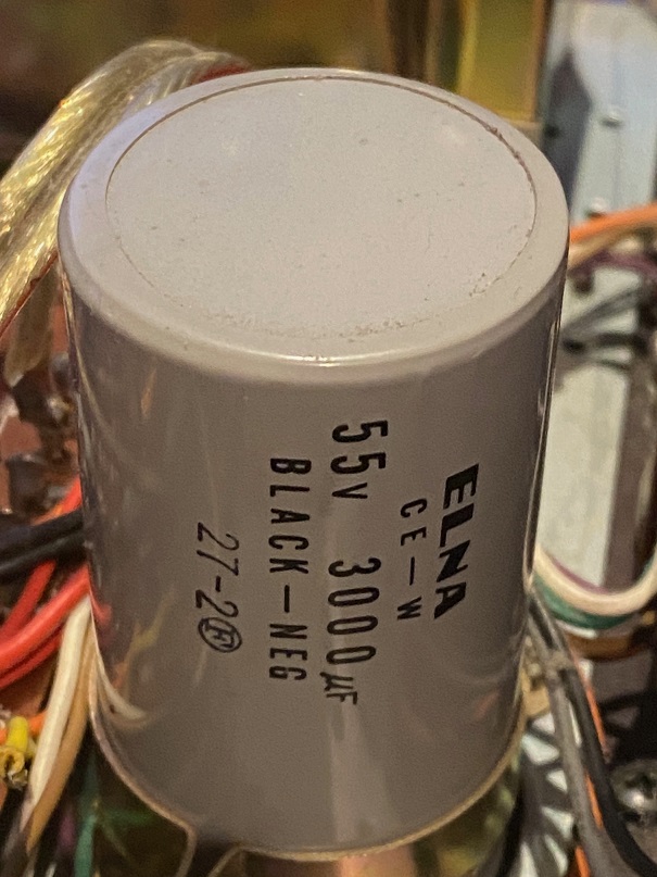 Cambio de condensadores Img_5110