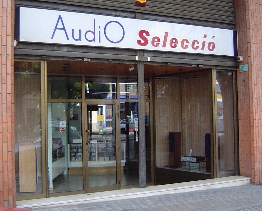 Audio Selección . Francisco Gil 2020-010