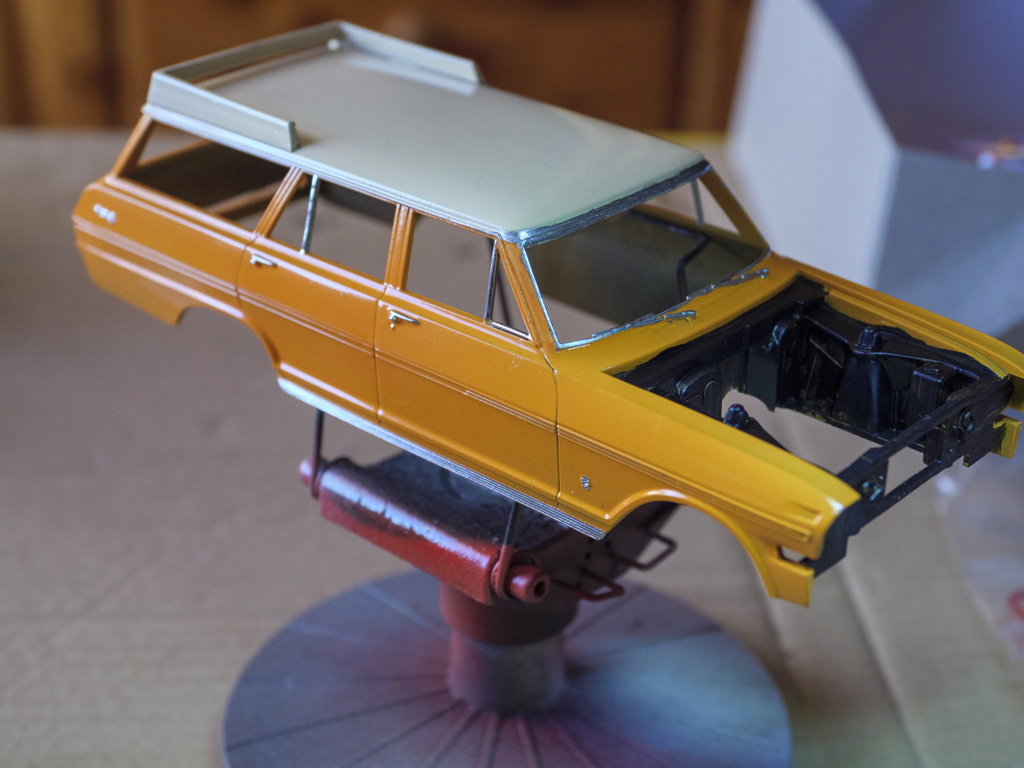 1/25-Chevrolet Chevy II SW-AMT Chevy_37