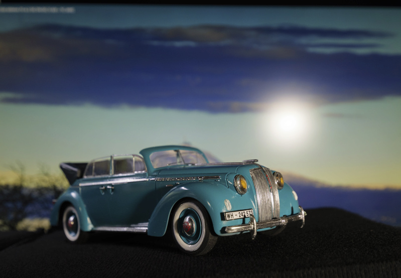 * 1/24 Opel Admiral Saloon / ICM - Page 2 Opel_a28