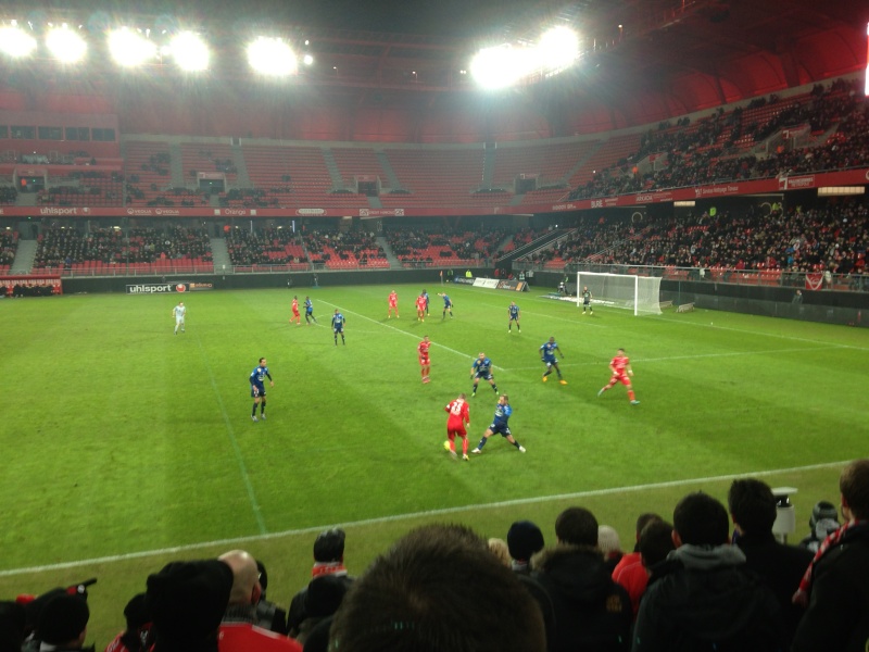 VAFC - Brest Img_0012