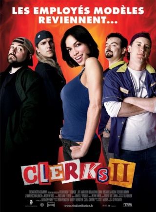 [2006] Clerks 2 46f8fc11