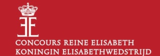 Concours Reine Elisabeth - Page 8 16319710