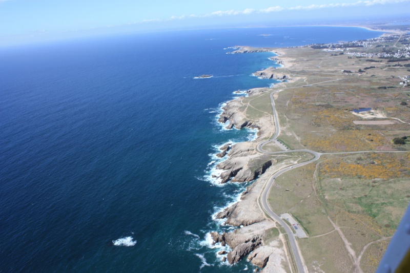 La bretagne vue de haut Img_8111