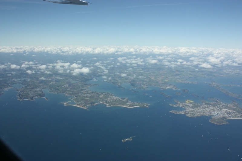 La bretagne vue de haut Img_8113