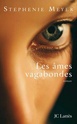 Les mes vagabondes (The Host) - S. Meyer 21541810
