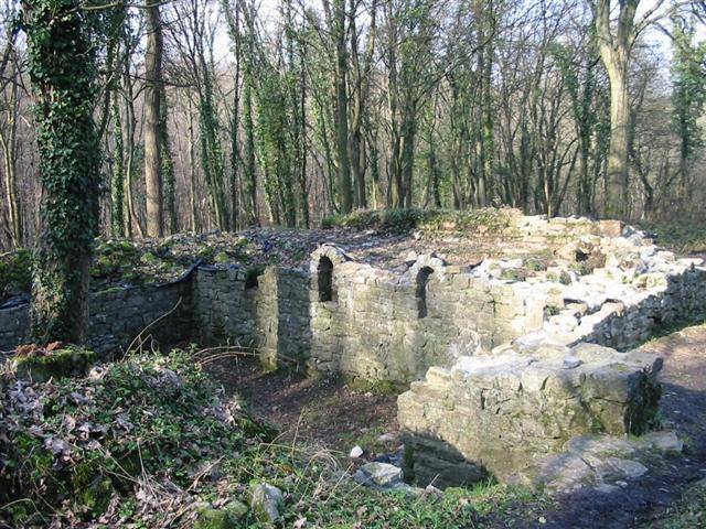 A Loverval  : les templiers ravisseurs de femmes... Templi10