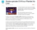 Soire TV Emissi10