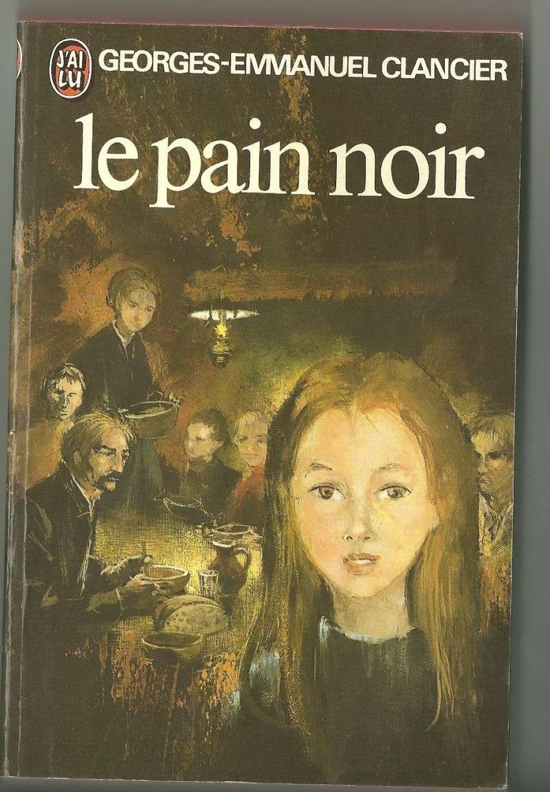 Inventaire de l'oeuvre de Paul Durand Pain_n10