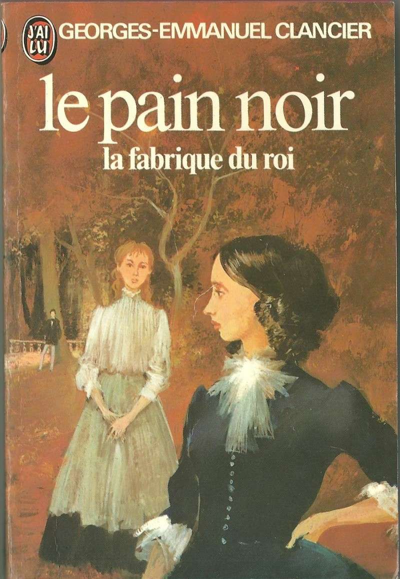 Inventaire de l'oeuvre de Paul Durand Pain_n15