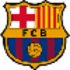 [LDC 8ème retour] FC Barcelone - OL 47910