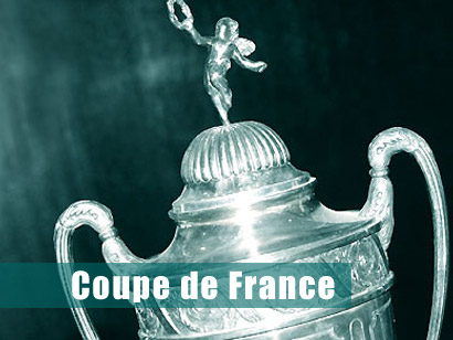 [Saison 2011-2012] Coupe de France Coupde11