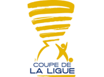 [saison 2011-2012] Coupe de la Ligue Coupe_10