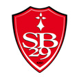 Le Stade Brestois au quotiden Sb_gd10