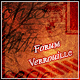 Forum Verrouillé