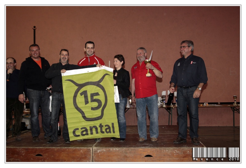 Les podiums _mg_8411