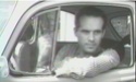 Les films de route, de voitures (et d'autres choses...) - Page 2 Auf03010