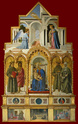 Piero della Francesca Della_10
