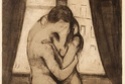 munch - Edvard Munch [peintre/graveur] - Page 2 Le2bba11