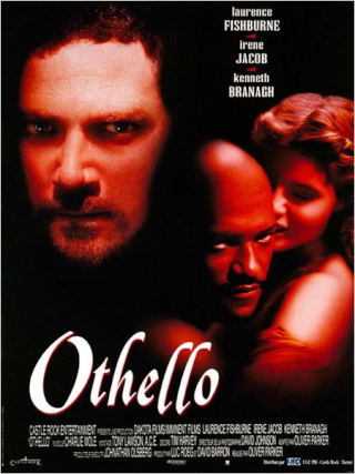 Othello d'Oliver Parker version 1995 Othell10