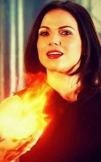 Evil Ways Ava_ly10