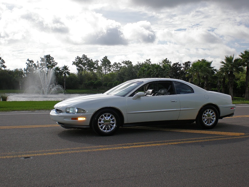 1996 Riviera (Updated 2/4/10 on page 4 & 5) - Page 3 P7060012