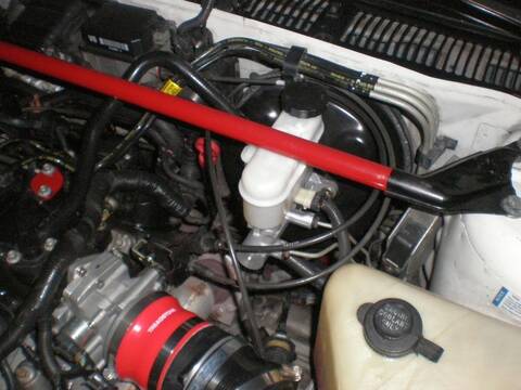 Write Up Brake Master Cylinder Install Bench Bleed Page 3