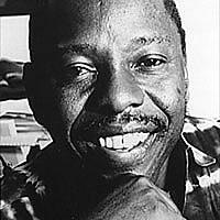 Ken Saro-Wiwa [Nigeria] Ken_sa10