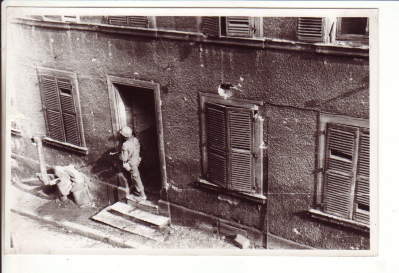 Photographie de la libération de Forbach en 1945 Img_0047