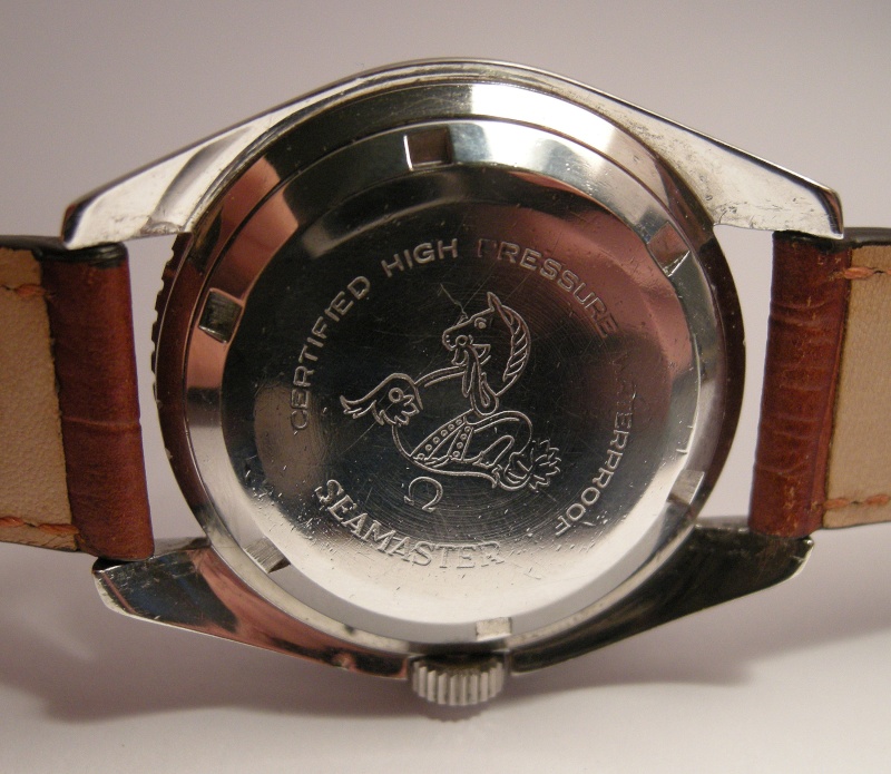 Nouvelle annonce !!! Tout sur la Seamaster 300 !!! Dscn0716