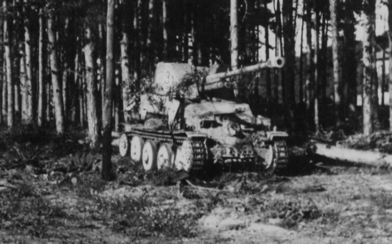 Panzers dans l'Aude (11) Pz_jag10