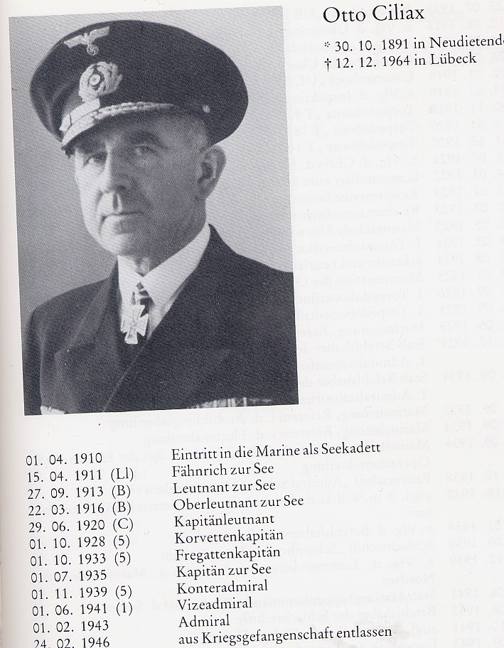 Seeko Riviera Konteradmiral Heinrich Rufhus - Page 2 Sans_t11