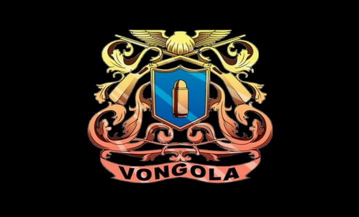 Vongola